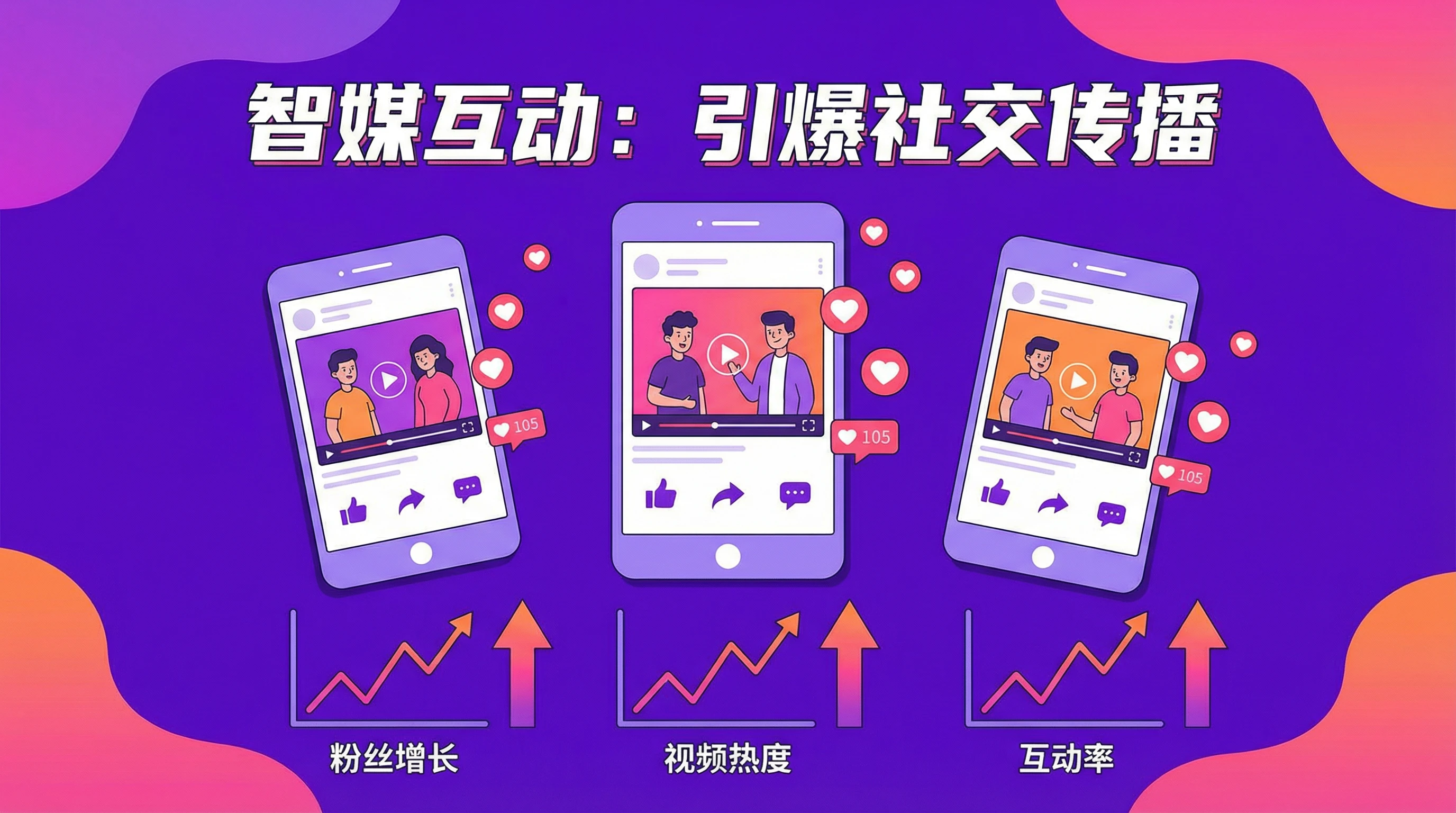 生活技巧《懒人生存指南》剧照